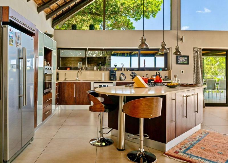 3 Bedroom Property for Sale in Wilderness Western Cape